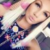 sashaviolet93